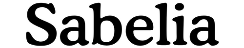 Sabelia